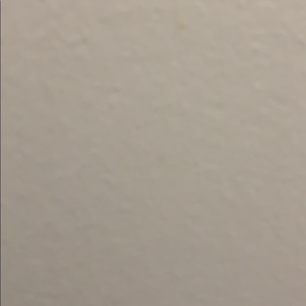 Meet your Posher, Ella